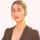 Frozen 2 actress Rachel Matthews tests positive of Covid 19, reveals her symptoms changed every day