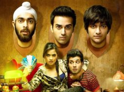 Fukrey 3 is in works & makers ask the principal cast to block October 2020 dates