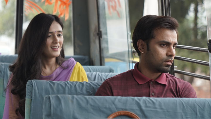 Full Video: Aisi Taisi | Shubh Mangal Zyada Saavdhan | Ayushmann Khurrana