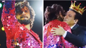 Govinda showers praise on Ranveer Singh, calls him ‘superstar’ after Zee Cine Awards 2020