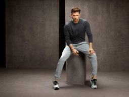 Hrithik Roshan to groove to some his most popular dance numbers at an upcoming awards show