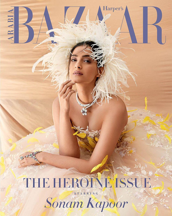 harpers bazaar1