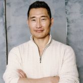 Hawaii Five-0 actor Daniel Dae Kim tests positive for Coronavirus, calls out racism against Asians
