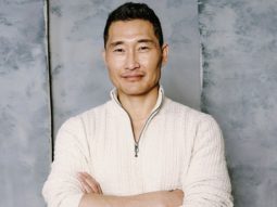 Hawaii Five-0 actor Daniel Dae Kim tests positive for Coronavirus, calls out racism against Asians