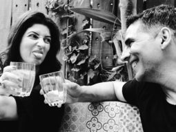 Here’s what Akshay Kumar said to Twinkle Khanna on donating Rs. 25 crores for the PM-CARES Fund