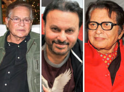 How important is the run-time of a film? Industry veterans speak