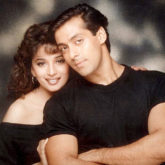 Hum Aapke Hain Koun When Madhuri received sack-full of letters DAILY and Barjatyas paid RECORD Rs. 7 crore as advance tax!