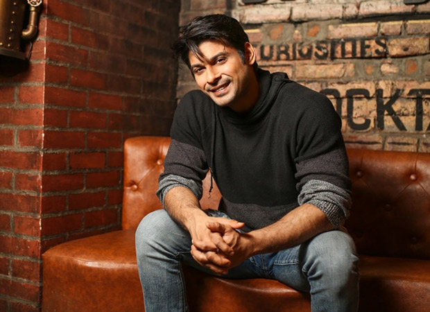 "I haven't really had a chance to let my victory sink in", says Bigg Boss 13 winner Sidharth Shukla "I haven't really had a chance to let my victory sink in", says Bigg Boss 13 winner Sidharth Shukla