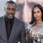Idris Elba's wife Sabrina tests positive for coronavirus, reveals to Oprah why she didn't distance herself from her husband