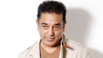 Indian 2 Accident: Kamal Haasan gets questioned by police, his party Makkal Needhi Maiam cries foul
