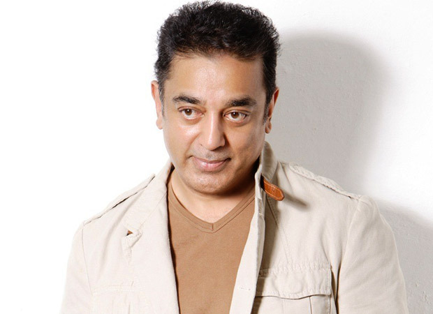 Indian 2 Accident: Kamal Haasan gets questioned by police, his party Makkal Needhi Maiam cries foul 