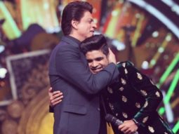 Indian Idol 10 winner Salman Ali says he owes his success to Shah Rukh Khan’s song ‘Sajda’ from My Name Is Khan