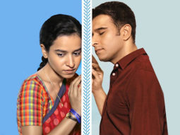 Is Love Enough? SIR: Official Trailer | Tillotama Shome, Vivek Gomber & Geetanjali Kulkarni