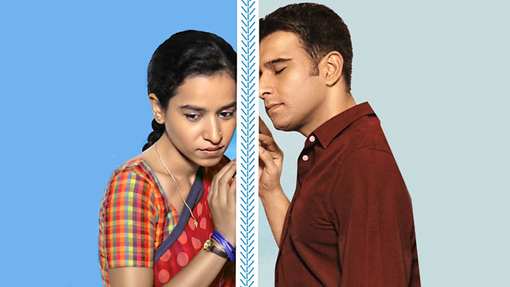 Is Love Enough? SIR: Official Trailer | Tillotama Shome, Vivek Gomber & Geetanjali Kulkarni Is Love Enough? SIR: Official Trailer | Tillotama Shome, Vivek Gomber & Geetanjali Kulkarni