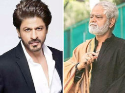“It’s extremely generous of Shah Rukh Khan to back this movie” – Sanjay Mishra on Kaamyaab