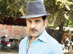 JD Majethia says that the television industry will face a LOSS of close to Rs. 100 crores but they have to keep safety over business