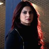 Jennifer Winget RUBBISHES all the rumours regarding her EXIT from Beyhadh 2