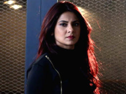 Jennifer Winget RUBBISHES all the rumours regarding her EXIT from Beyhadh 2