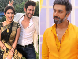 Jennifer Winget, Shivin Narang, Ashish Chowdhry starrer Beyhadh 2 will NOT go off-air, the channel clears rumours