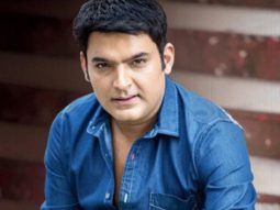 Kapil Sharma shares a video of hens, asks humans to learn from them for obeying orders amid nationwide lockdown