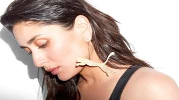 Celebrity Photo Of Kareena Kapoor Khan