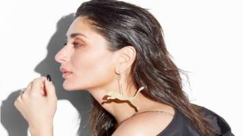 Celebrity Photo Of Kareena Kapoor Khan