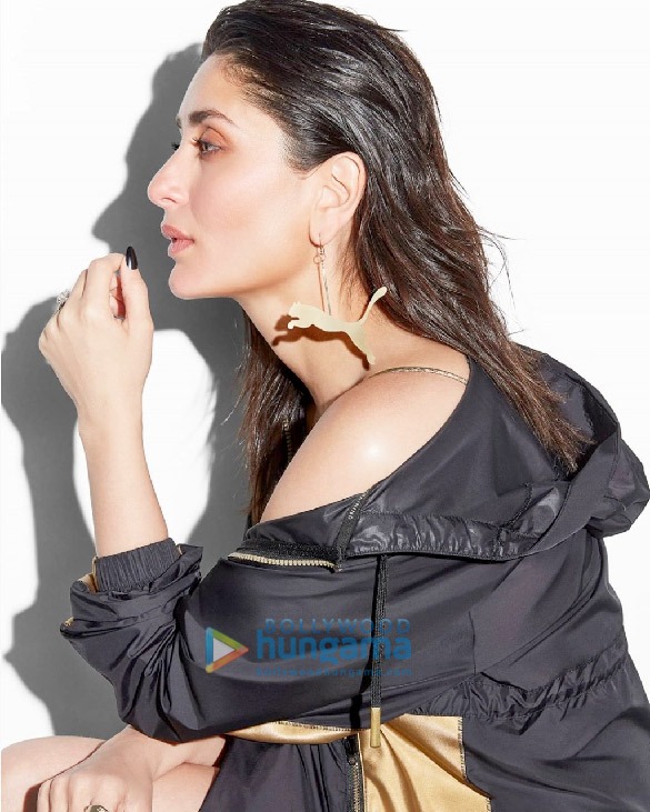 kareena kapoor khan 2 10
