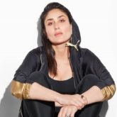 Kareena Kapoor Khan takes internet by storm, crosses 1 million followers on Instagram in less than 12 hours!