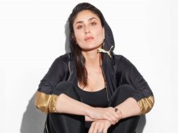 Kareena Kapoor Khan takes internet by storm, crosses 1 million followers on Instagram in less than 12 hours!