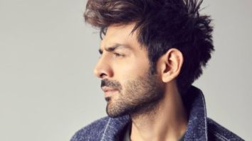 Kartik Aaryan calls out on the ‘Nibbas and Nibbis’, says ‘Corona Stop Karo Na’ in his epic monologue style