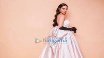 Celebrity Photos of Kiara Advani