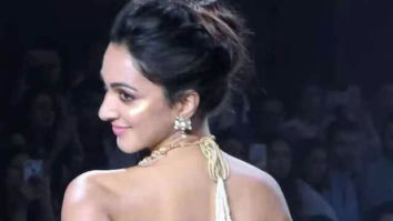 Kiara Advani makes interesting confession that she has gone bare-back horse riding in the Caribbean