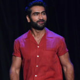 Kumail Nanjiani says there's a Bollywood dance in Marvel's The Eternals