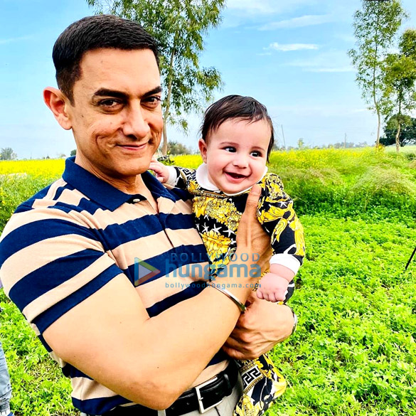 laal singh chaddha 9