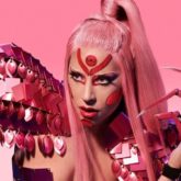 Lady Gaga delays 'Chromatica' release amid Coronavirus crisis, reveals she was going to do perform at Coachella
