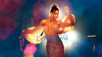 Celeb Photos Of Malaika Arora