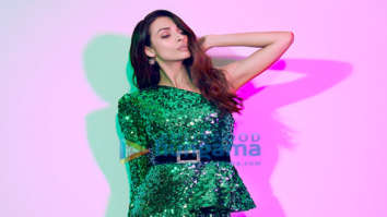 Celeb Photos Of Malaika Arora