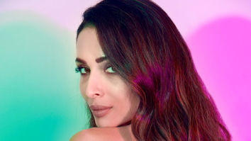 Celeb Photos Of Malaika Arora