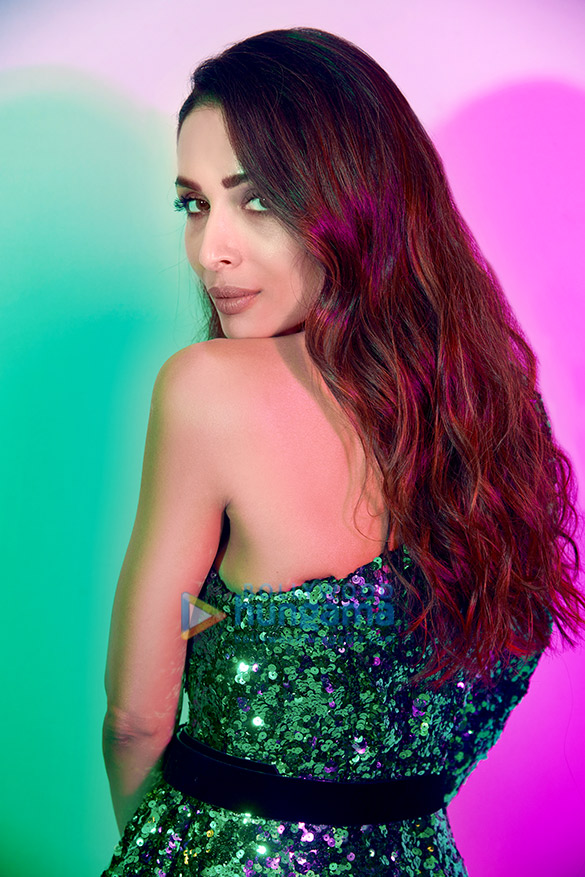 malaika arora 2 18