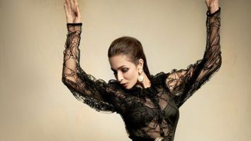Celebrity Photo Of Malaika Arora