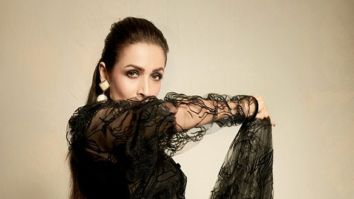 Celebrity Photo Of Malaika Arora
