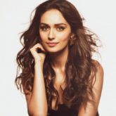 Manushi Chhillar roped in by home-state Haryana to spread Covid-19 awareness