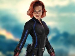 Marvel theory suggests Black Widow didn’t die in Avengers: Endgame