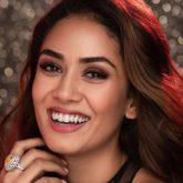 Mira Kapoor urges people to give a paid leave to their house helps