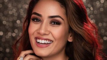 Mira Kapoor urges people to give a paid leave to their house helps