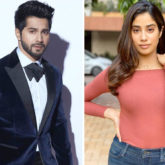 Mr. Lele put on backburner due to scheduling conflicts with Varun Dhawan and Janhvi Kapoor