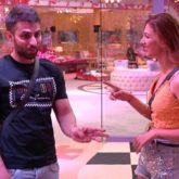 Mujhse Shaadi Karoge Mayur Verma says his friendship with Jasleen Matharu hasn’t changed but he was attracted to her