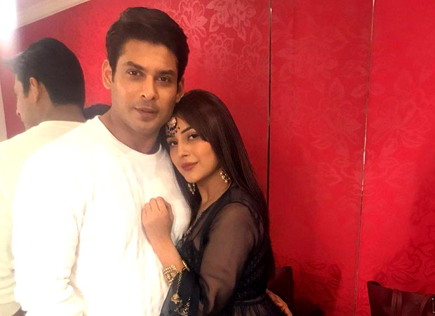 Mujhse Shaadi Karoge Shehnaaz Gill CONFESSES her feeling for Sidharth Shukla