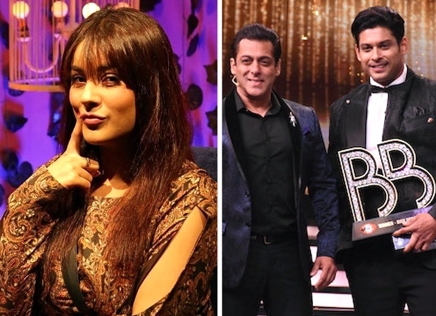 Mujhse Shaadi Karoge to be replaced by reruns of Bigg Boss 13