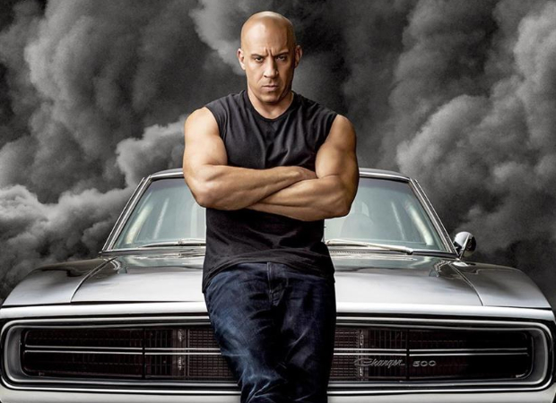 Mulan, A Quiet Place 2, No Time To Die, Fast & Furious 9 - Here's every Hollywood film postponed so far due to Coronavirus scare Mulan, A Quiet Place 2, No Time To Die, Fast & Furious 9 - Here's every Hollywood film postponed so far due to Coronavirus scare